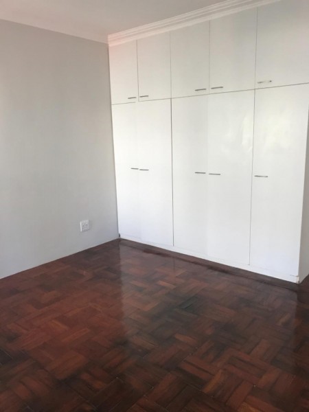2 Bedroom Apartment / Flat to Rent in Green Point