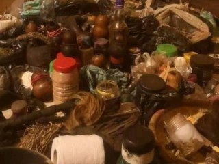 I NEED AN URGENT EFFECTIVE LOVE SPELL TO GET YOUR EX/HUSBAND/WIFE BACK FAST AND TO SAVE YOUR MARRIAGE NOW  +27656451580 in UK, USA, SINGAPORE, BELGIUM, CANADA, KUWAIT,South Africa.