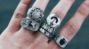 Black Magic Ring For Sale cell +27630716312 (Zimbabwe -Zambia) Most Mystic Magic Ring Of Wonders .