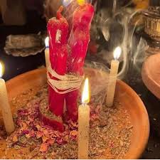 Most Effective Love Spells **+27672740459** In Africa, Europe, The Usa, And Other Areas/ Spiritual Healing/ Money Rituals/ Psychic Reading.