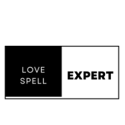 Powerful Love Spells Caster for Relationship Healing