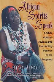 Manhood Boosting Spells & Herbal Solutions by Dr. Esatu  Enhance your confidence, vitality, and intimate life with powerful traditional remedies. These rituals and herbal treatments are designed to:  Increase manhood size and strength naturally  Boos