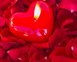 Bring Back Lost Lover – Powerful Spiritual Help by Dr. Esatu  If your heart is broken and the one you love has walked away, you are not alone. Through ancestral wisdom and spiritual guidance, Dr. Esatu offers powerful solutions to bring back your los