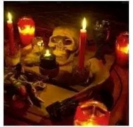 (((+2347073791700)) WHERE CAN I JOIN SECRET SOCIETY MONEY RITUAL WITHOUT HUMAN SACRIFICE IN USA, ITALY, FRANCE, DUBAI, GREECE, CHINA, JAMAICA, KENYA, LIBERIA 
