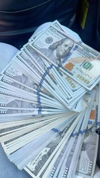 +2347033464470 #Join ritual money occult in Marseille without human sacrifice #how to start?