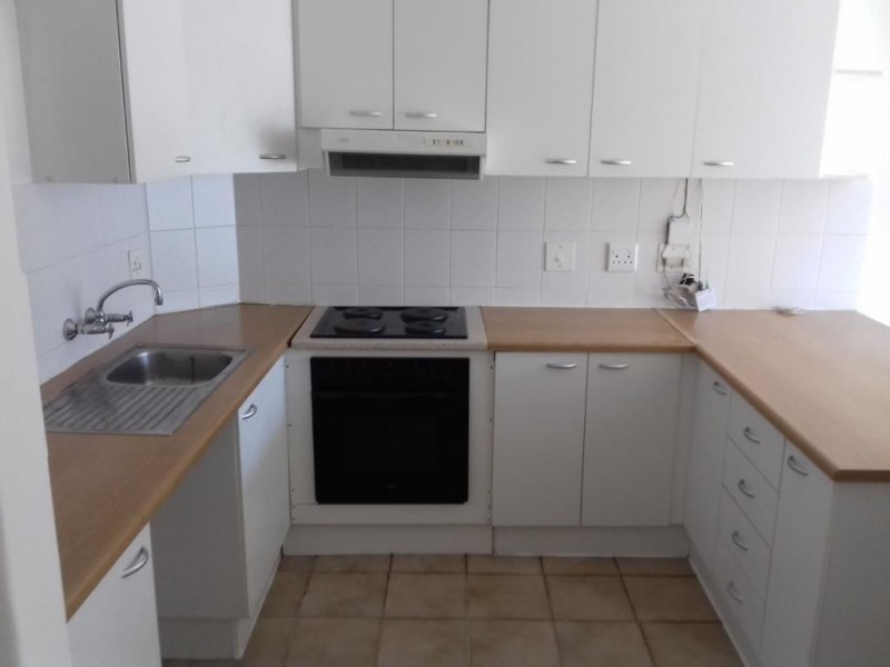 2 Bedroom Apartment In Claremont for rent
