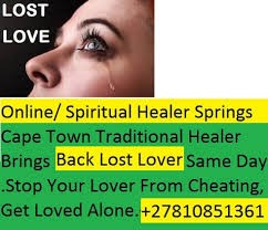Bring Back Love in 2026 — by Dr. Esatu  In 2026, when love feels distant or broken, Dr. Esatu offers gentle spiritual guidance and love rituals focused on healing, balance, and restoring emotional connection—so both hearts can feel okay and whole aga