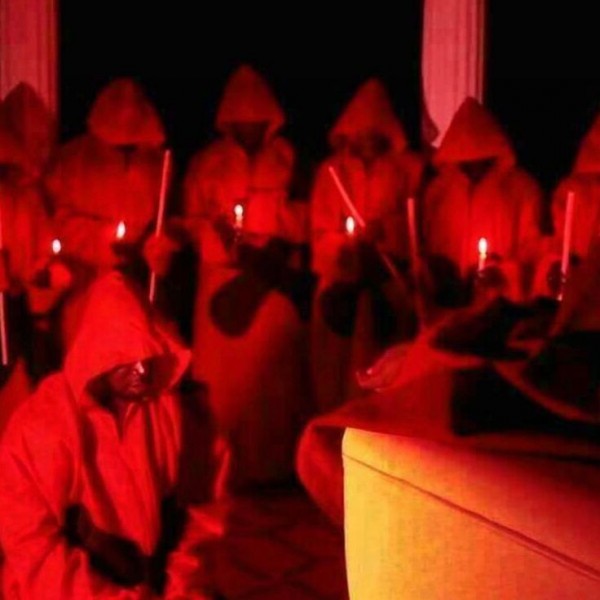 ((+2348106233580 )) JOIN BROTHERHOOD OCCULT FOR MONEY RITUAL WITHOUT HUMAN SACRIFICE IN NIGERIA CAMEROON FRANCE MAURITIUS ETHIOPIA BELARUS ITALY AUSTRALIA LUXEMBOURG USA UAE UK POLAND LATVIA ‎