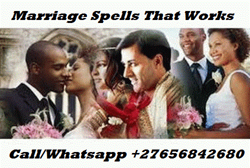 Marriage And Love Spell Caster In Edenderry Town in the Republic of Ireland, Mafikeng City And Mpumalanga Call ☏ +27656842680 Traditional Healer In Mthatha City, King William's Town And Durban South Africa
