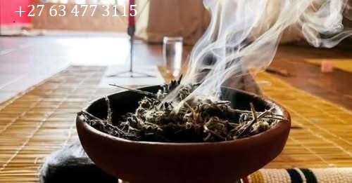 Striking Sangoma +27634773115 || Amazing Sangoma for Money, Love, Work & Family Spells Caster