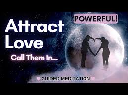 True love spell / blog, Uncategorized / By esatu True love spell True love is possible with Dr. Esatu’s powerful love rituals. 