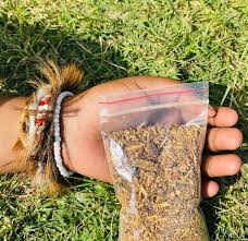 Trusted Love Spell Caster Reviews – By Dr. Esatu  Across the world, many people search online for real love spell caster reviews before choosing a spiritual healer they can trust. Reviews matter because they reflect genuine experiences, honesty, and 