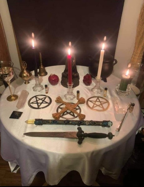 +2349031459947 _@@ HOW TO JOIN OCCULT FOR MONEY RITUAL ## HOW TO JOIN ILLUMINATI IN EUROPE 