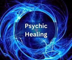 Trusted healer and psychic reader in South Africa