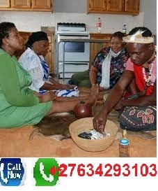 HAITI[+27634293103] Bring Back Lost Love Spells caster in Haiti[[USA]] call/WhatsApp Dr Kuupe Banda@+27634293103