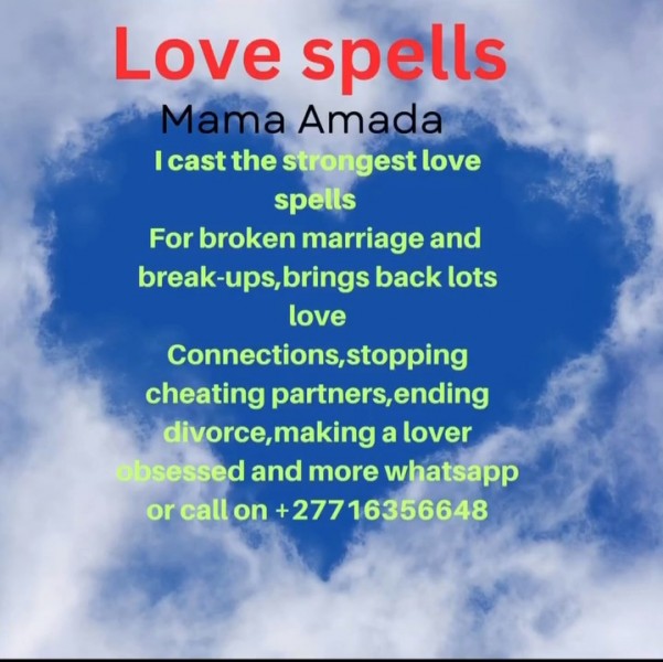 +27716356648 TRADITIONAL HEALER / SPIRITUAL HEALER / SPELLS CASTER in British, Lichtenburg, Orkney, swiss reneke, outing, Stella, Mtata, Butterworth, Komani, Mount aylif, Libode, Mother Well, Tsomo, Khayelitsha, Langa, Delft, 