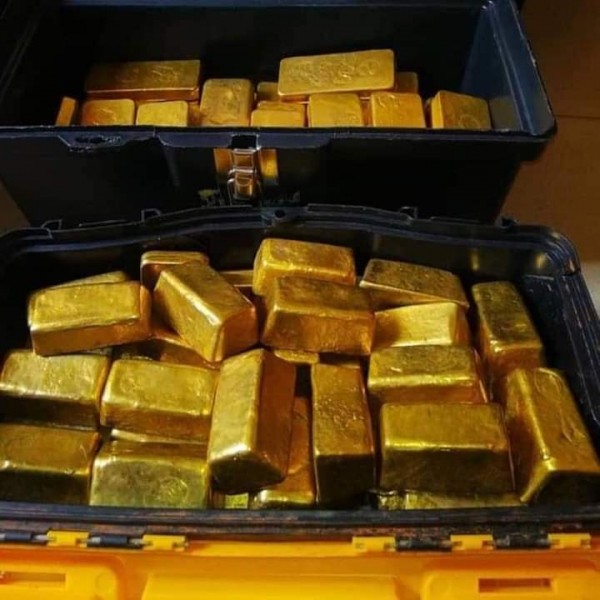 Buying and selling gold +256 705 947963  in Cape town  , Mount Fletcher , Nelspruit , Newcastle ,Nquthu , Nylstroom , paarl , paulpietersburg , Pietermaritzburg , Pietersburg , Pinetown , Plettenbergbay , Polokwane , Port  Alfred , Port Elizabeth , P