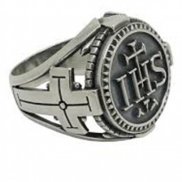 ,,™+27717581948 ™ TRADITIONAL HEALER / SANGOMA in Qumbu , Randfontein , Siyabuswa