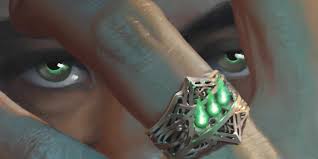 RETURN YOUR LOVE BACK To be in eternal love is the most invigorating feeling on earth and is only with few individuals that you could feel that way. What if the love of your life just left you or broke up with you? No matter how hard you try nobody R