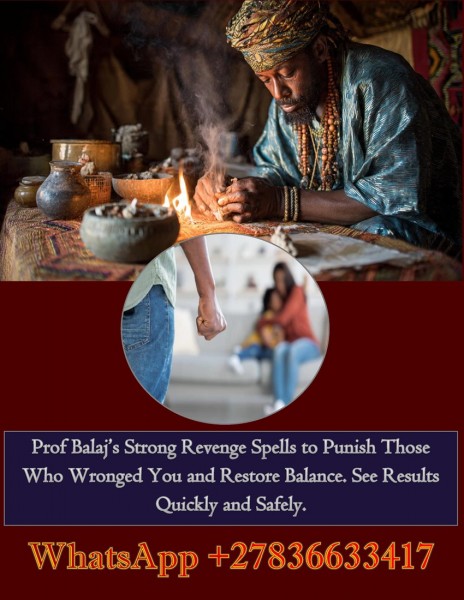 Proven Revenge Spells That Work When Nothing Else Does, Black Magic Revenge Spell That Actually Brings Results +27836633417