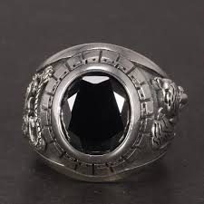 +27734583119 FORMIDABLE EXECUTIVE SENSIBLE FAMOUS BLACK MAGIC RINGS FOR MONEY LUCK WEALTH FAME PROTECTION FRANCE AUSTRALIA AMERICA ITALY LONDON MEXICO NETHERLANDS NEW YORK JORDAN QATAR NEW YORK