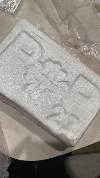 Where to Buy GBL/GHB Online  Shipping Worldwide.::+237687053999