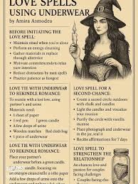 Remove the tokoloshe and live a happy life, sir or madam. — By Dr. Esatu 