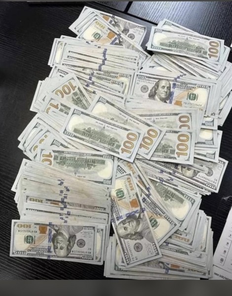 +2349025235625 I want to join occult society for money rituals 