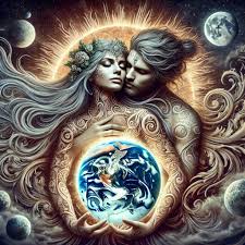Spell to Calm Panic Attacks by Dr. Esatu  A powerful spiritual spell designed to reduce sudden panic, restore inner peace, and calm the mind. 