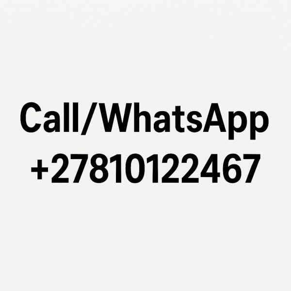  Strengthen Love Bonds with Powerful Love Spells by Dr. Esatu
