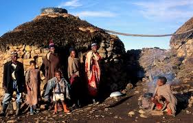 https://www.freeadsz.co.za/ad-marriage-blessing-healer-attract-a-partner-spell-South-Africa-sangoma-spells-That-Work-lmmediately-Sandawana-oil-to-keep-a-lover-for-sale-see-a-change-in-their-behaviorYou-will-maintain-and-increase-your-love-like-never-