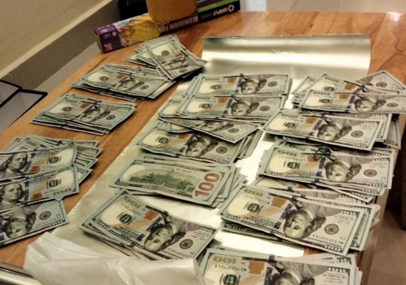  100% UNDETECTABLE COUNTERFEIT MONEY (+27833928661) TOP QUALITY COUNTERFEIT MONEY FOR SALE IN USA,UAE,UK,KENYA,KUWAIT,OMAN,DUBAI,QATAR,MOLDOVA