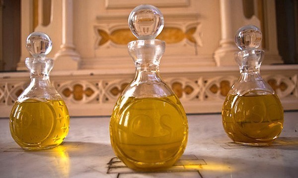 Discover the secret to success with Sandawana Oil. This powerful+27810122467 spiritual oil has been used for generations to attract wealth, good luck, and prosperity. Whether you’re a business owner seeking to boost sales or an individual striving fo