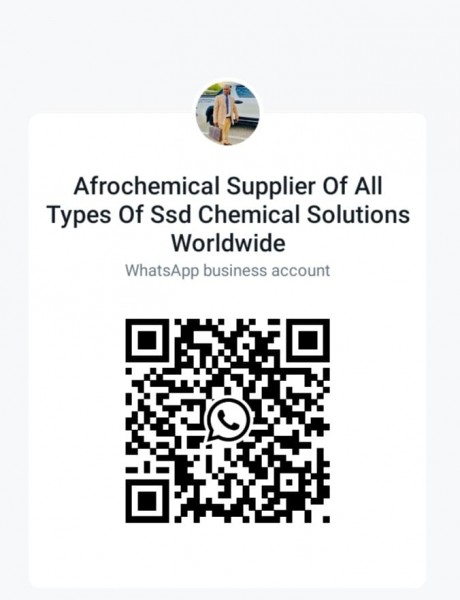 Authorized Secure Ssd Chemical Solution Supplier in Ghana~Accra /S.Africa ~North~West +27785951180,Uae Dubai,Zimbabwe