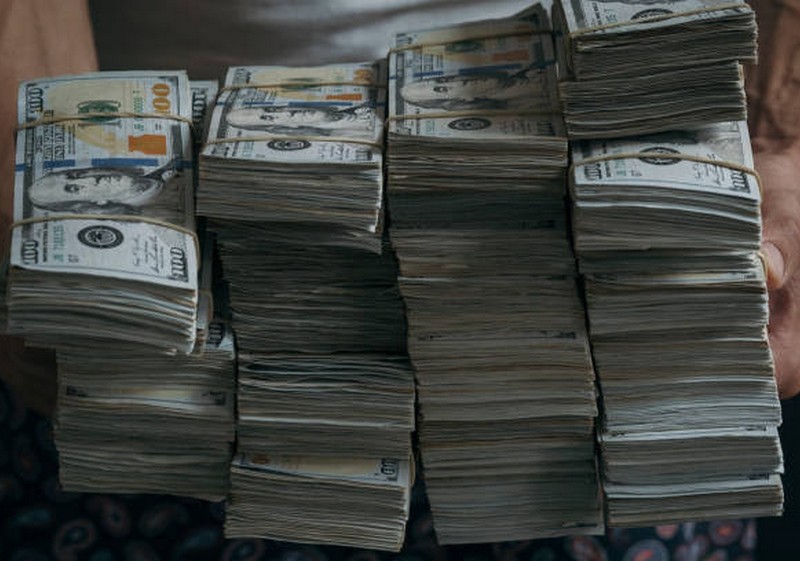 Counterfeit cash, counterfeiting,+27833928661 High Quality Undetectable Counterfeit Banknotes For Sale In USA,UAE,UK,Kenya,Kuwait,Oman,Dubai,Qatar,Mozambique,Moldova