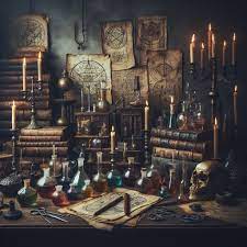 Bring Back a Lost Lover – Spiritual Guidance by Dr. Esatu