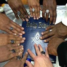 Thank you for reading this post, don't forget to subscribe! cultural healer in South Africa That Work lmmediately That Work /sangoma & Sangoma Spells That Work Immediately — Dr. Esatu’s Powerful Spiritual Services