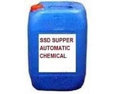 @BUY SSD CHEMICAL SOLUTIONS ON GOOD PRICE +27833928661 FOR SALE IN USA,UAE,UK,KENYA,KUWAIT,OMAN,DUBAI,QATAR,MOZAMBIQUE,MOLDOVA