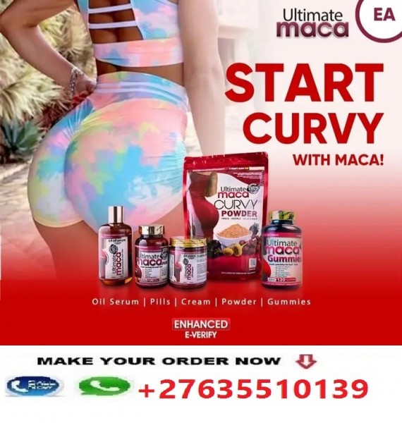 Ultimate maca Plus 120 pills 7500mgs/Buy Online [+27635510139] in South Africa, Johannesburg, Pretoria,Mpumalanga,Limpopo,Welkom,Polokwane,Eastern Cape, East London ,Cape Town, North West and Rustenburg