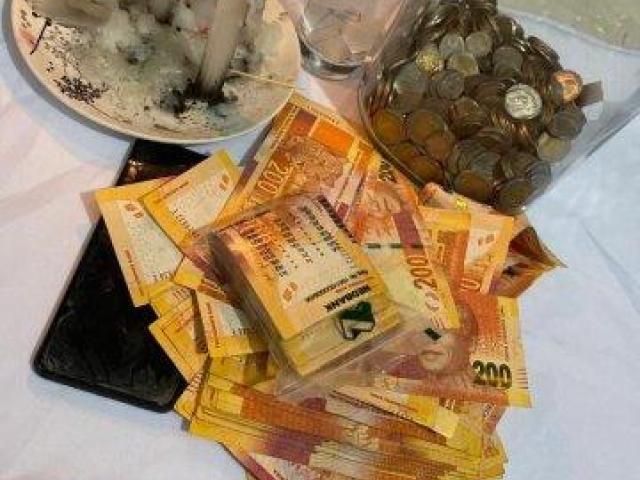 +256730252540 JOIN THE GREAT ILLUMINATI BROTHERHOOD HOME OF RICHES,FAME AND POWER IN USA, UK, CANANDA, AUSTRALIA, ITALY