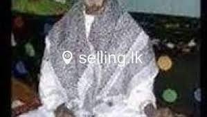 REJUVINATE YOUR LOVE LIFE AND FORTUNES +27670297249