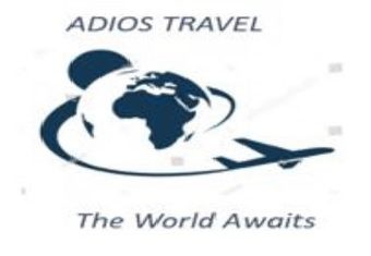 Best travel agent Bryanston ,Best travel agent company Bryanston, Travel expert agency Johannesburg