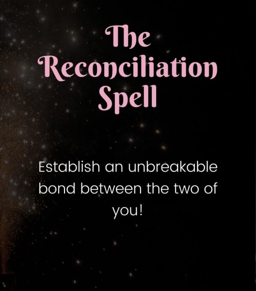 Same Hour Ex-Lover Reading - Is My Ex Coming Back? - In-Depth Love Reading Call ☎ +27765274256 Reunion Love Spell Caster in Missouri, Dubai, Canberra, Copenhagen and Ottawa