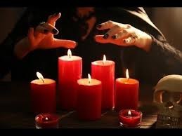 Voodoo Spells To Bring Back Your Lost Lover In Tramore Town in the Republic of Ireland And Johannesburg City In Gauteng Call ☏ +27656842680 Traditional Love Spell Caster In Mokopane Township And Cape Town South Africa