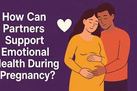 Bring Back Lost Lover in South Africa – Spiritual Guidance by Dr. Esatu  Losing someone you truly love can be painful and confusing. Many people across South Africa seek spiritual guidance when relationships break down, communication stops, or a part