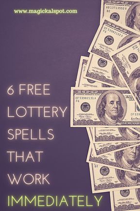 LOTTERY SPELLS CASTER +27603483377 THAT REALLY WORKS