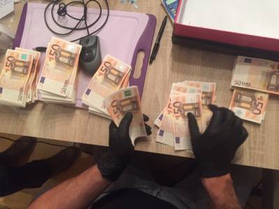 WHERE CAN I BUY FAKE COUNTERFEIT EURO ONLINE WhatsApp(+44 7397 620325)BUY FAKE COUNTERFEIT EURO BILLS ONLINE