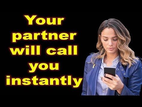 GENUINE HEALER +27633981728 POWERFUL LOST LOVE SPELLS CASTER