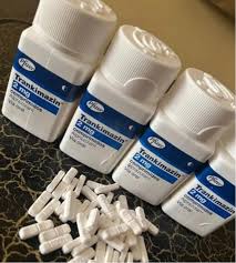 Comprar Trankimazin 2 mg sin receta