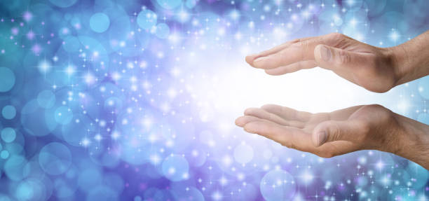 Bring Back Lost Lover Spell That Works Fast | Dr. Esatu – Powerful Love Spell Have you lost someone you truly love and wish they would come back to you? Don’t lose hope — Dr. Esatu's Bring Back Lost Lover Spell is designed to reunite broken hear